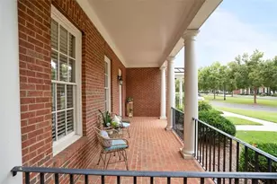 100 Ansonborough Ln, Athens, GA 30605 - Photo 2
