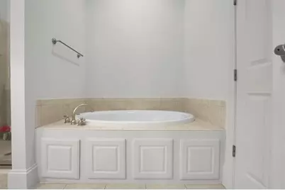 100 Ansonborough Lane #601, Athens, GA 30605 - Photo 16