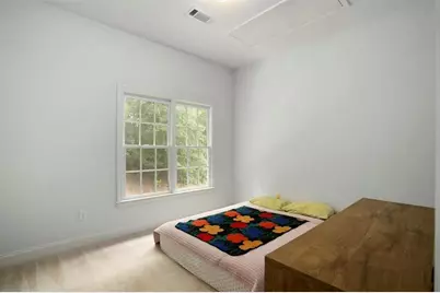 100 Ansonborough Lane #601, Athens, GA 30605 - Photo 24