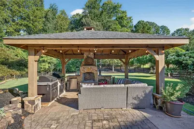 15235 Fairfax Lane, Milton, GA 30004 - Photo 56