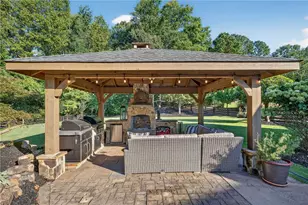 15235 Fairfax Ln, Milton, GA 30004 - Photo 56