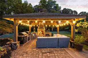 15235 Fairfax Ln, Milton, GA 30004 - Photo 60