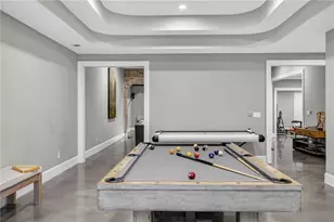 15235 Fairfax Ln, Milton, GA 30004 - Photo 44