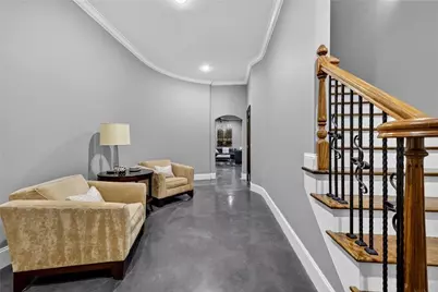 15235 Fairfax Lane, Milton, GA 30004 - Photo 38