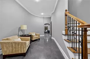 15235 Fairfax Ln, Milton, GA 30004 - Photo 38