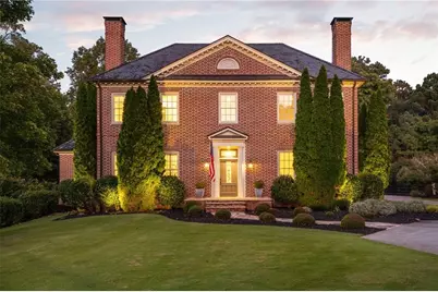 15235 Fairfax Lane, Milton, GA 30004 - Photo 66