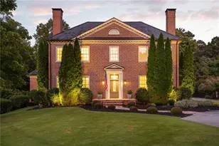 15235 Fairfax Ln, Milton, GA 30004 - Photo 66