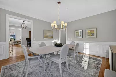 15235 Fairfax Lane, Milton, GA 30004 - Photo 10