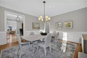 15235 Fairfax Ln, Milton, GA 30004 - Photo 10