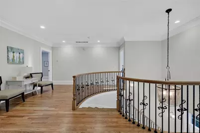 15235 Fairfax Lane, Milton, GA 30004 - Photo 28