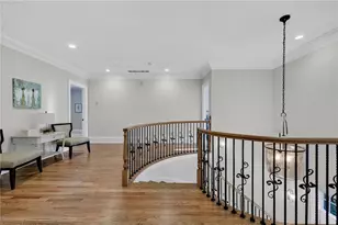 15235 Fairfax Ln, Milton, GA 30004 - Photo 28