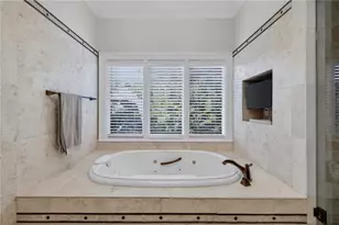 15235 Fairfax Ln, Milton, GA 30004 - Photo 24