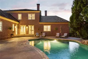 15235 Fairfax Ln, Milton, GA 30004 - Photo 58