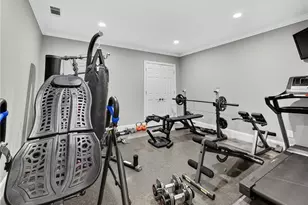 15235 Fairfax Ln, Milton, GA 30004 - Photo 50