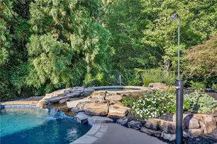 15235 Fairfax Ln, Milton, GA 30004 - Photo 54