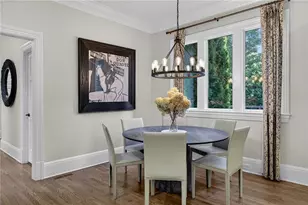 15235 Fairfax Ln, Milton, GA 30004 - Photo 18