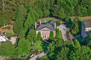 15235 Fairfax Ln, Milton, GA 30004 - Photo 68