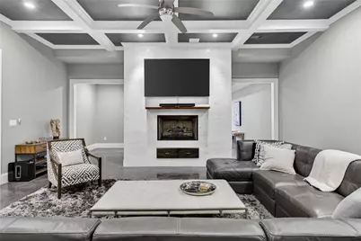 15235 Fairfax Lane, Milton, GA 30004 - Photo 40