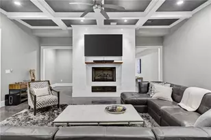 15235 Fairfax Ln, Milton, GA 30004 - Photo 40