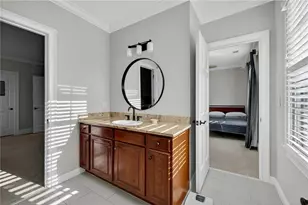 15235 Fairfax Ln, Milton, GA 30004 - Photo 32