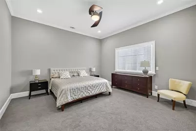 15235 Fairfax Lane, Milton, GA 30004 - Photo 48