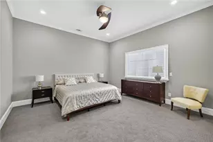 15235 Fairfax Ln, Milton, GA 30004 - Photo 48