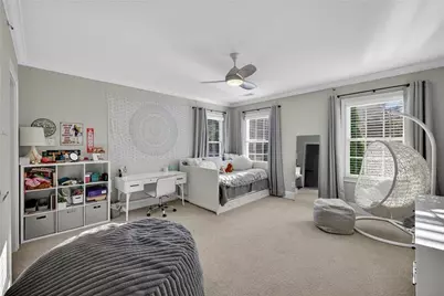 15235 Fairfax Lane, Milton, GA 30004 - Photo 36