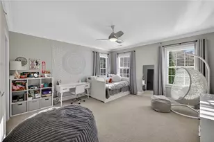 15235 Fairfax Ln, Milton, GA 30004 - Photo 36