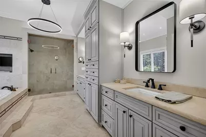 15235 Fairfax Lane, Milton, GA 30004 - Photo 22