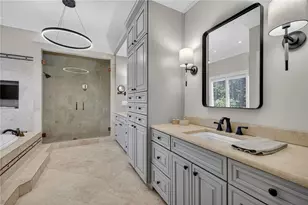 15235 Fairfax Ln, Milton, GA 30004 - Photo 22