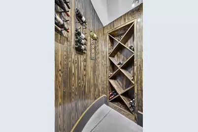 15235 Fairfax Lane, Milton, GA 30004 - Photo 46