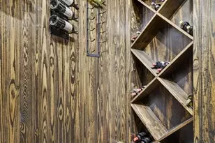 15235 Fairfax Ln, Milton, GA 30004 - Photo 46