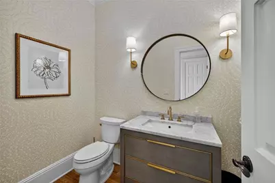 15235 Fairfax Lane, Milton, GA 30004 - Photo 30