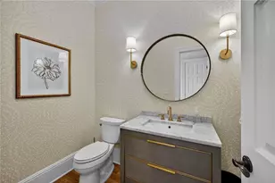 15235 Fairfax Ln, Milton, GA 30004 - Photo 30