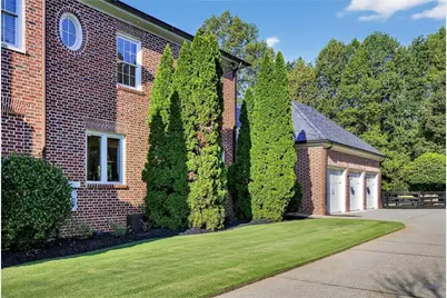 15235 Fairfax Lane, Milton, GA 30004 - Photo 64