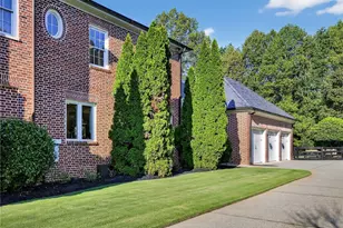 15235 Fairfax Ln, Milton, GA 30004 - Photo 64