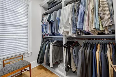 15235 Fairfax Lane, Milton, GA 30004 - Photo 26