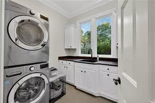 15235 Fairfax Ln, Milton, GA 30004 - Photo 20