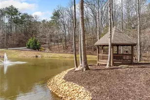 564 Mystic Trail Ln, Jasper, GA 30143 - Photo 64