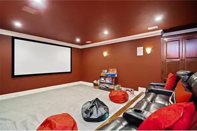 564 Mystic Trail Lane, Jasper, GA 30143 - Photo 54