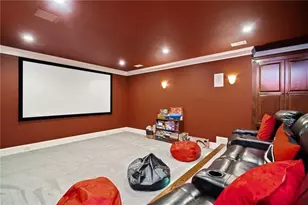 564 Mystic Trail Ln, Jasper, GA 30143 - Photo 54