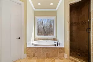 564 Mystic Trail Ln, Jasper, GA 30143 - Photo 34