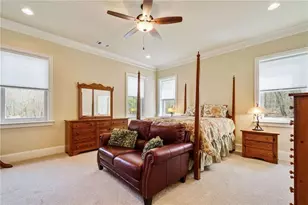 564 Mystic Trail Ln, Jasper, GA 30143 - Photo 48