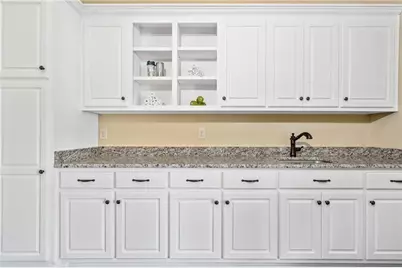 564 Mystic Trail Lane, Jasper, GA 30143 - Photo 46