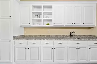 564 Mystic Trail Ln, Jasper, GA 30143 - Photo 46