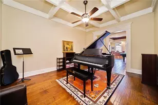 564 Mystic Trail Ln, Jasper, GA 30143 - Photo 38