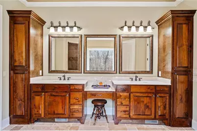 564 Mystic Trail Lane, Jasper, GA 30143 - Photo 32