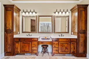 564 Mystic Trail Ln, Jasper, GA 30143 - Photo 32