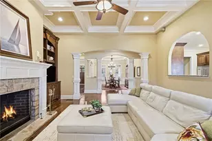 564 Mystic Trail Ln, Jasper, GA 30143 - Photo 14