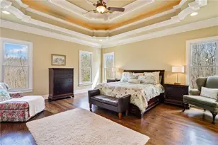 564 Mystic Trail Ln, Jasper, GA 30143 - Photo 30